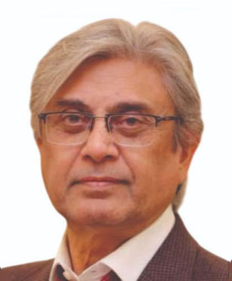 https://oysterartgalleries.com/images/ArtistImages/Saqib Akhtar.jpg